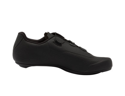 Road Shoes SIDI FAST 3 Black