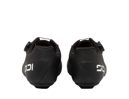 Road Shoes SIDI FAST 3 Black