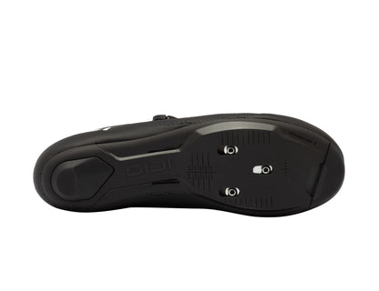 Road Shoes SIDI FAST 3 Black