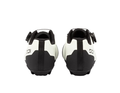 MTB XC/Gravel batai SIDI LIINEA Balta