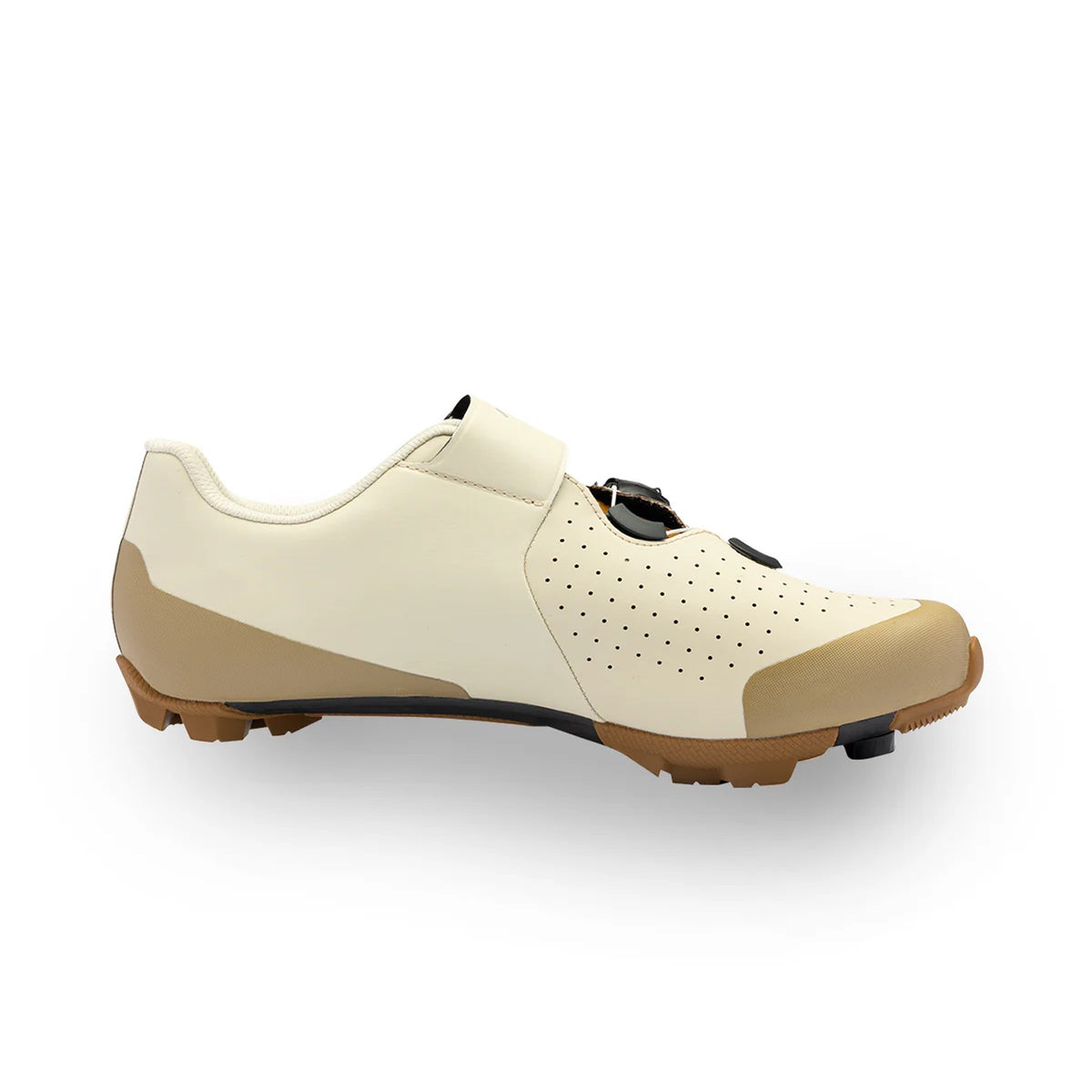 MTB XC/Gravel Shoes SIDI PHYSIS Beige