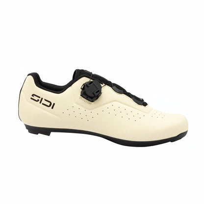 SIDI PRIMA 2 Beige országúti cipő