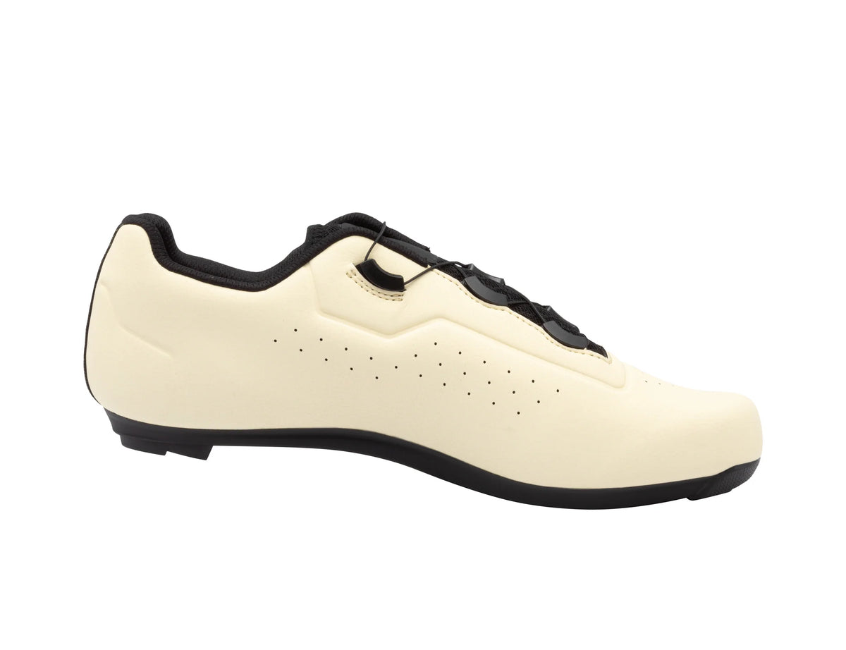 Road Shoes SIDI PRIMA 2 Beige
