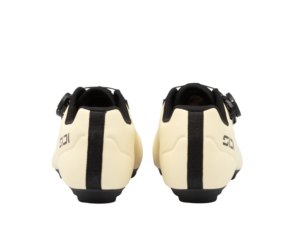 Road Shoes SIDI PRIMA 2 Beige