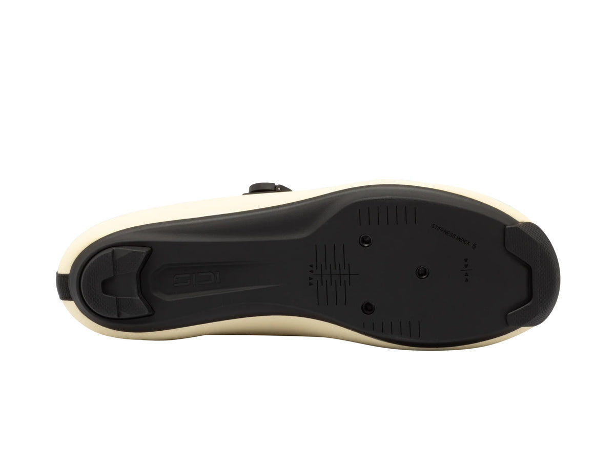 Road Shoes SIDI PRIMA 2 Beige