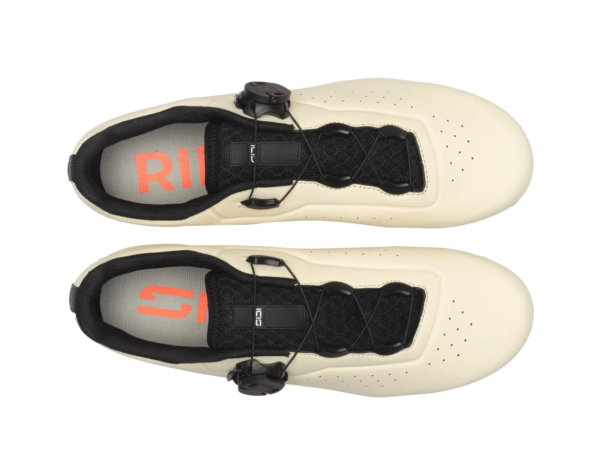 Road Shoes SIDI PRIMA 2 Beige