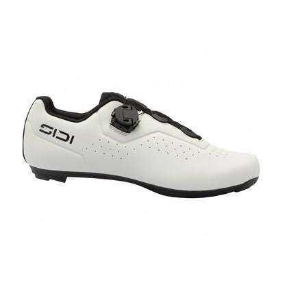 Road Shoes SIDI PRIMA 2 Light Grey