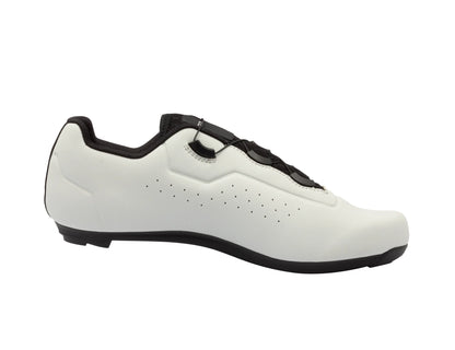 Road Shoes SIDI PRIMA 2 Light Grey