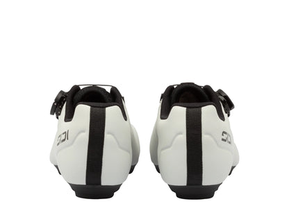 Road Shoes SIDI PRIMA 2 Light Grey