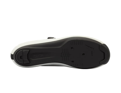 Road Shoes SIDI PRIMA 2 Light Grey