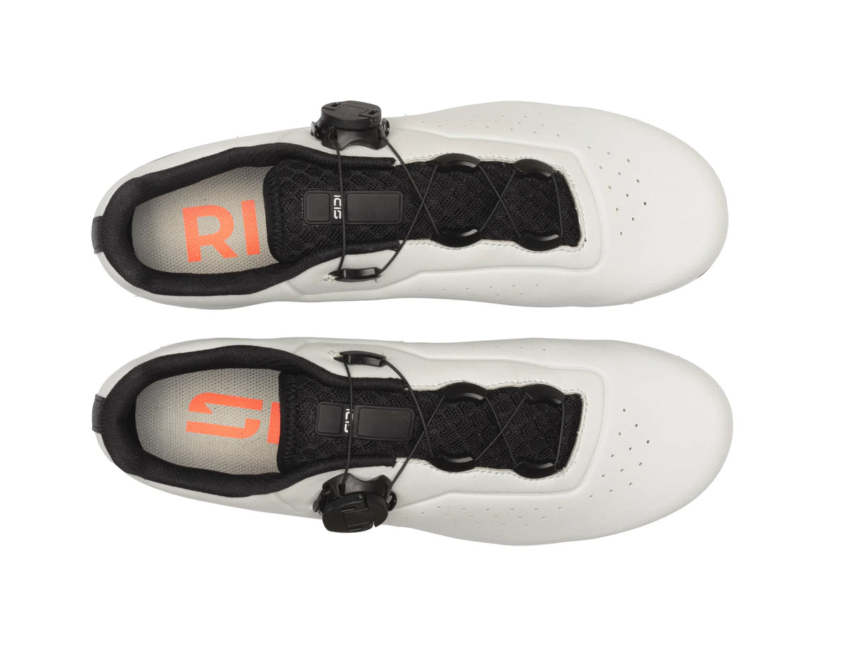 Chaussures Route SIDI PRIMA 2 Gris Clair