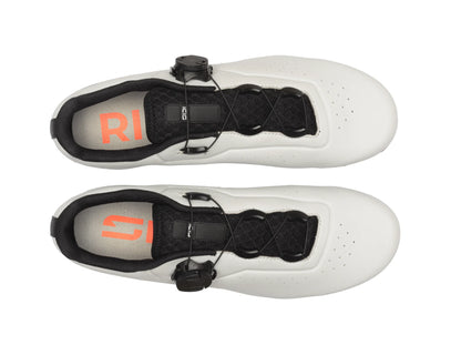 Road Shoes SIDI PRIMA 2 Light Grey