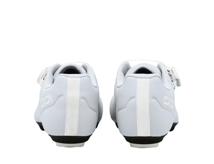 Road Shoes SIDI PRIMA 2 Women's Sky Grey
