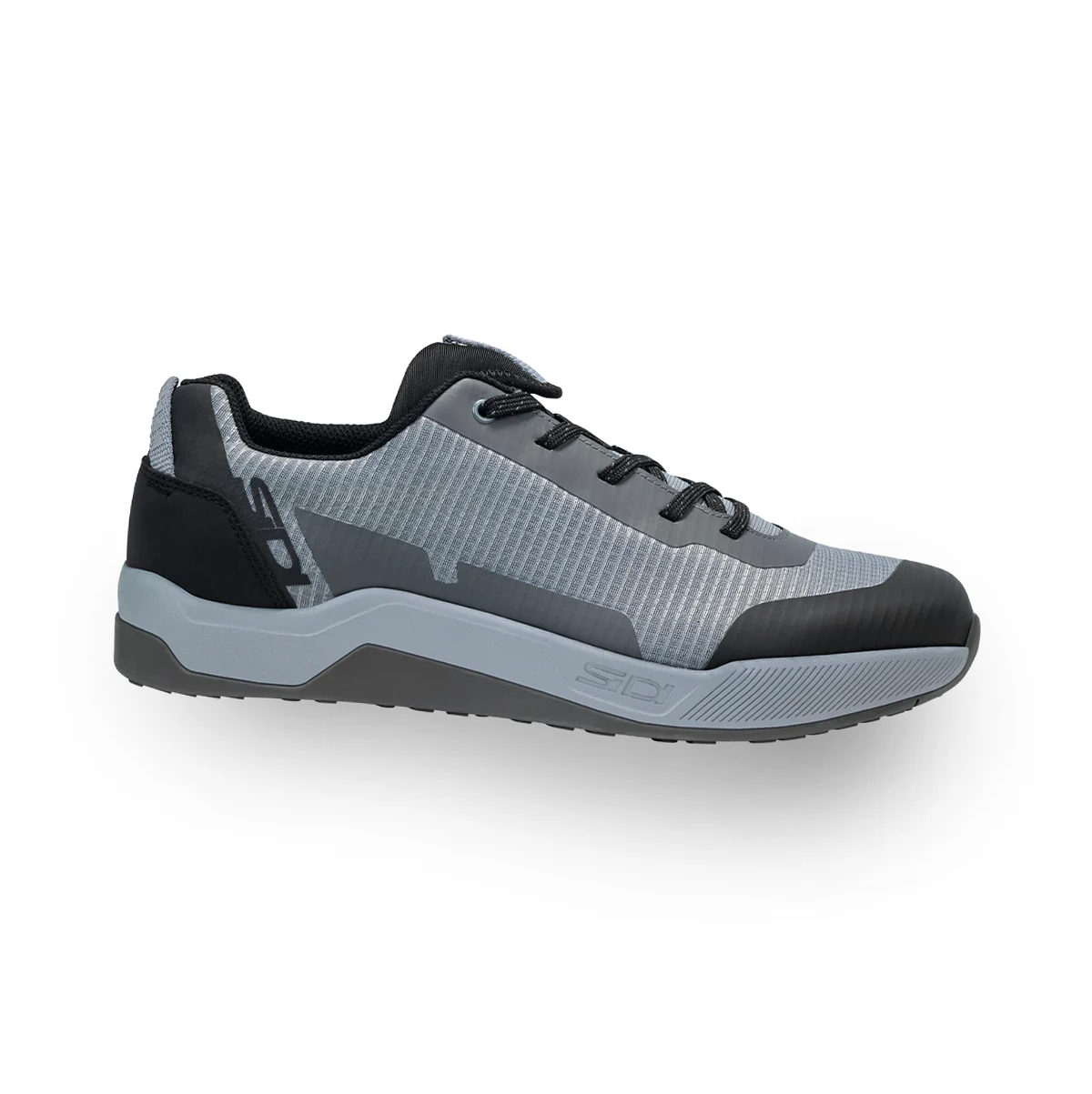 MTB-schoenen SIDI MOTUS GTX Grijs