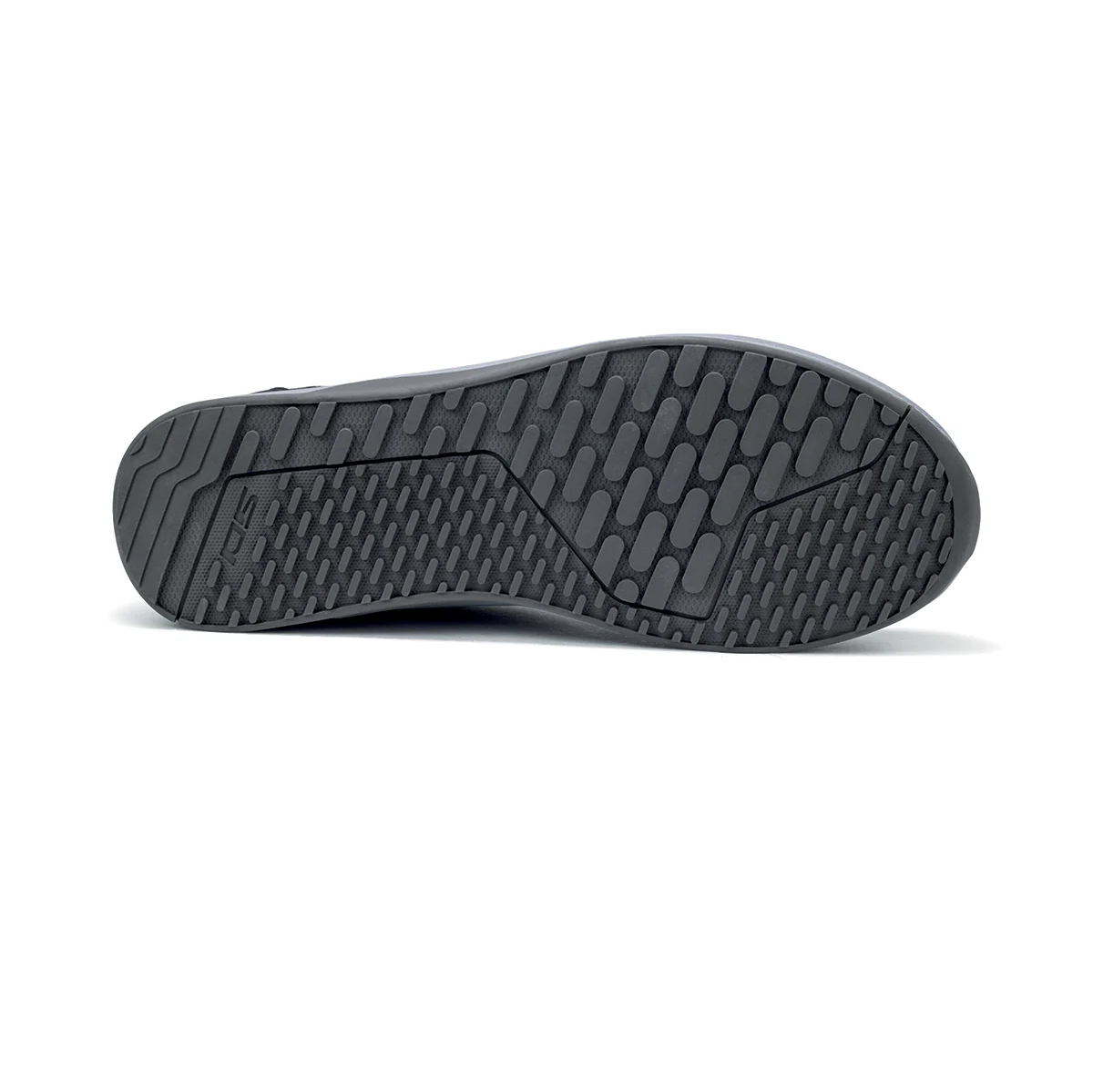 MTB-schoenen SIDI MOTUS GTX Grijs