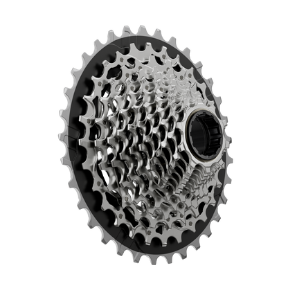 Kazeta 12V SRAM FORCE XG-1270 E1