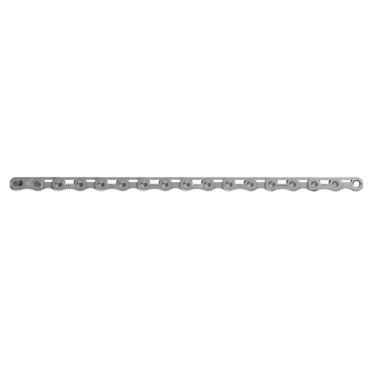 SRAM FORCE E1 Flattop 12/13-Speed Chain