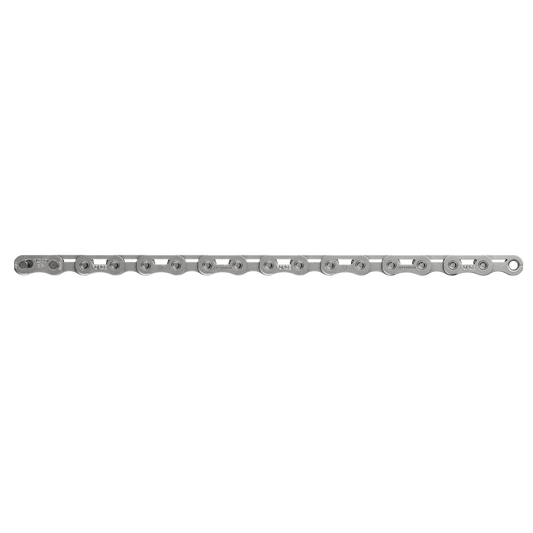 Řetěz 12/13V SRAM FORCE E1 Flattop