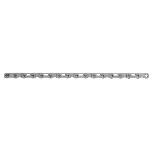 SRAM RIVAL E1 Flattop 12/13-Speed Chain