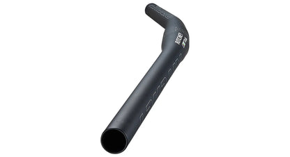 Juhtraud RITCHEY WCS TRAIL 9D Flat 760 mm Must