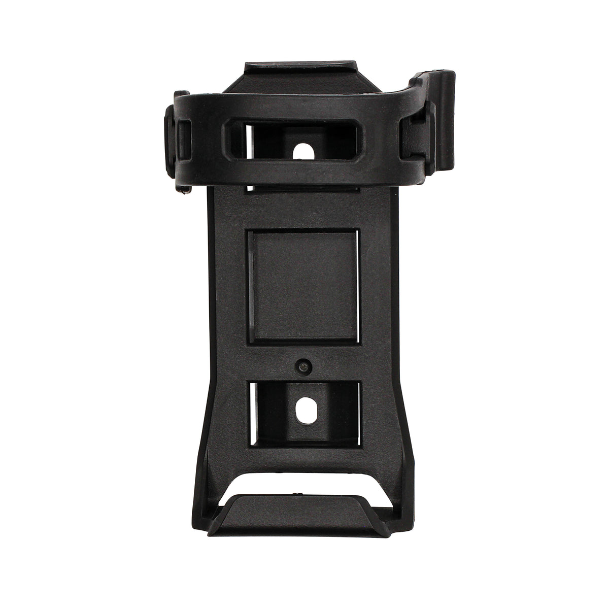 KRYPTONITE KEEPER MINI FOLDING Articulated Folding Lock
