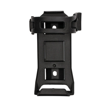 Sulankstoma Segmentinė Spyna KRYPTONITE KEEPER MINI FOLDING