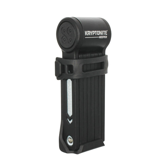 Vouwslot KRYPTONITE KEEPER MINI FOLDING