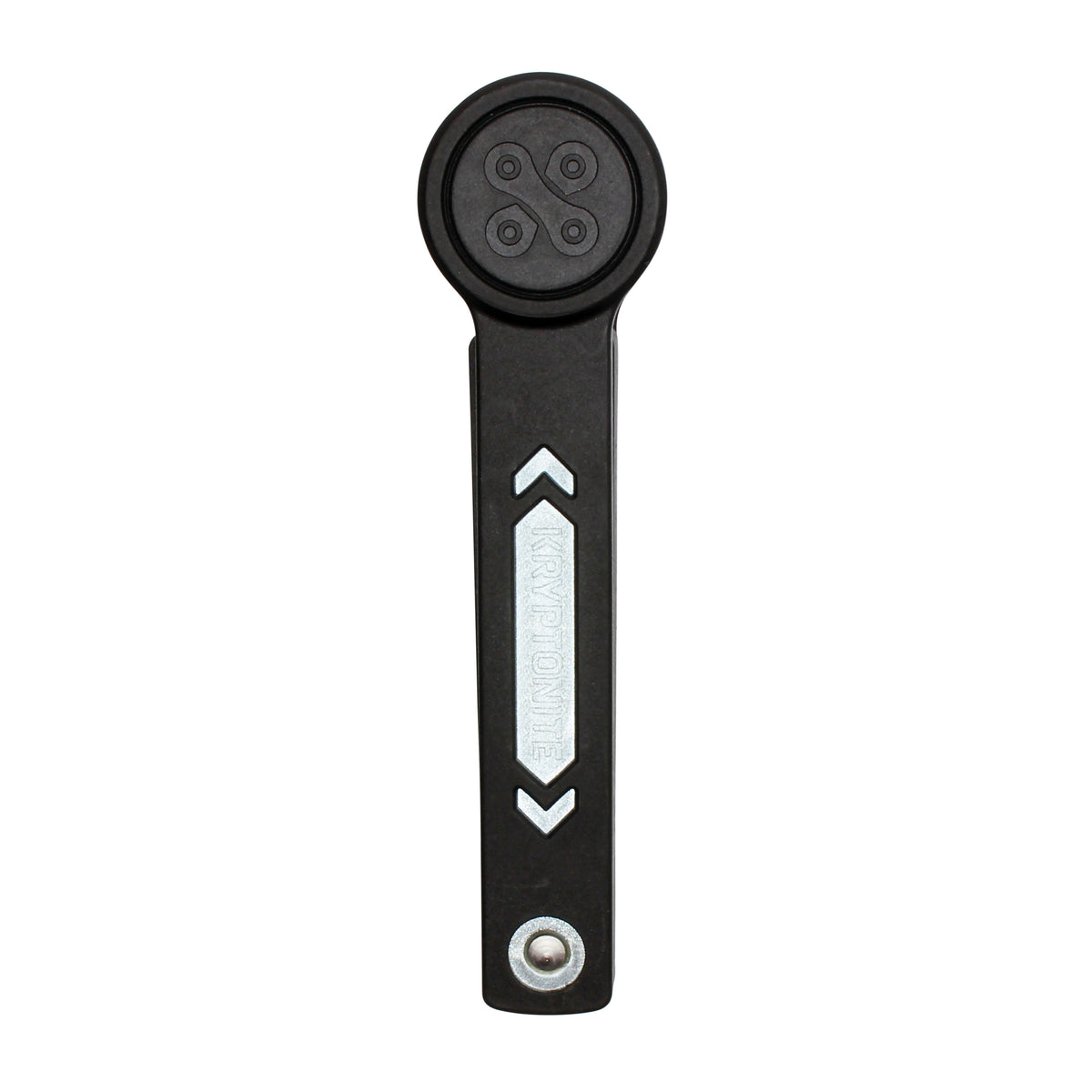 KRYPTONITE KEEPER MINI FOLDING Articulated Folding Lock