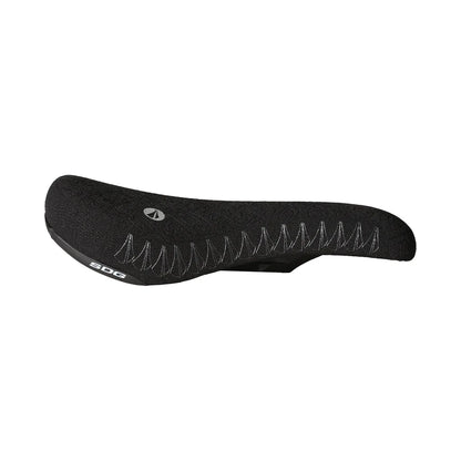 Selle SDG APOLLO I-Beam Noir