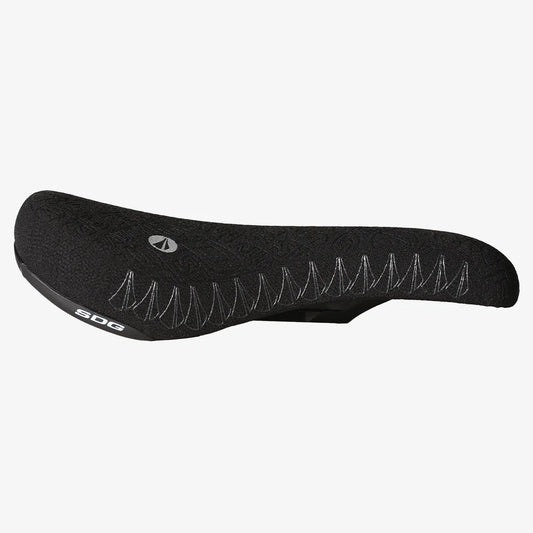SDG APOLLO I-Beam Saddle Black