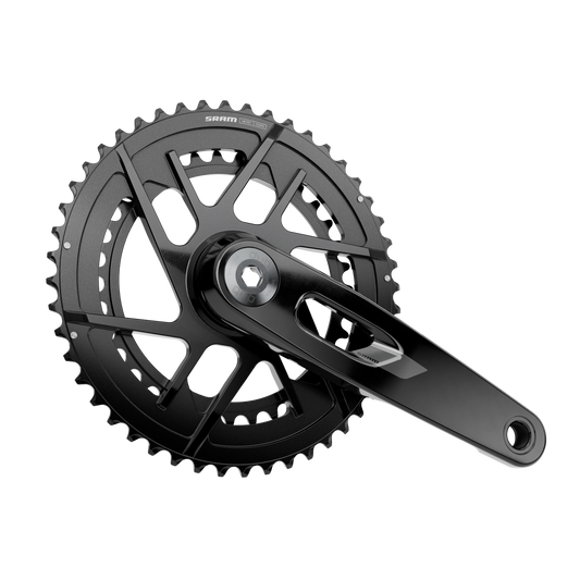 Klikový Mechanismus 12V SRAM RIVAL AXS E1 DUB DM