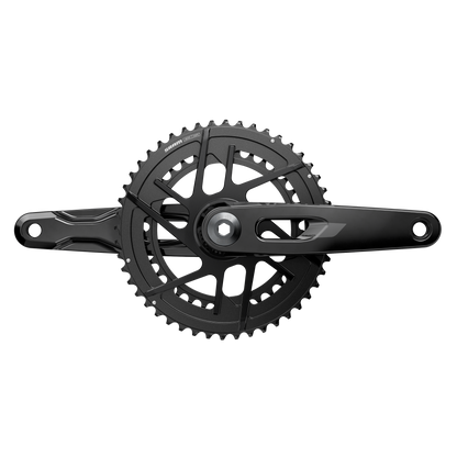 Švaistiklis 12V SRAM RIVAL AXS E1 DUB DM