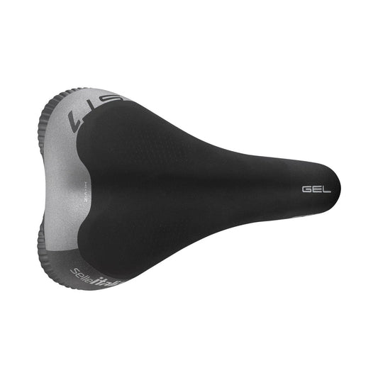 Selle ST 1 L1 - pealtvaade