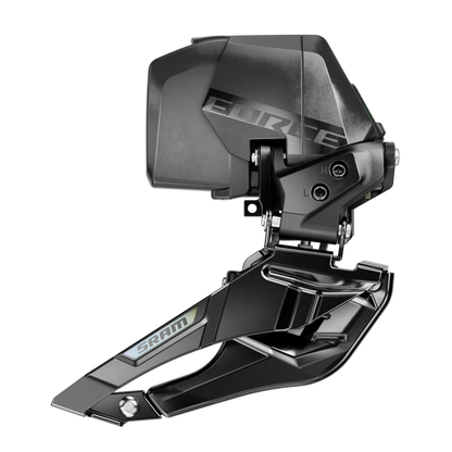 Groupe SRAM FORCE AXS E1 2x12V