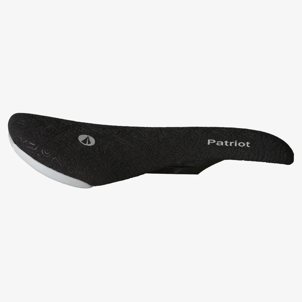 SDG PATRIOT I-Beam -satula