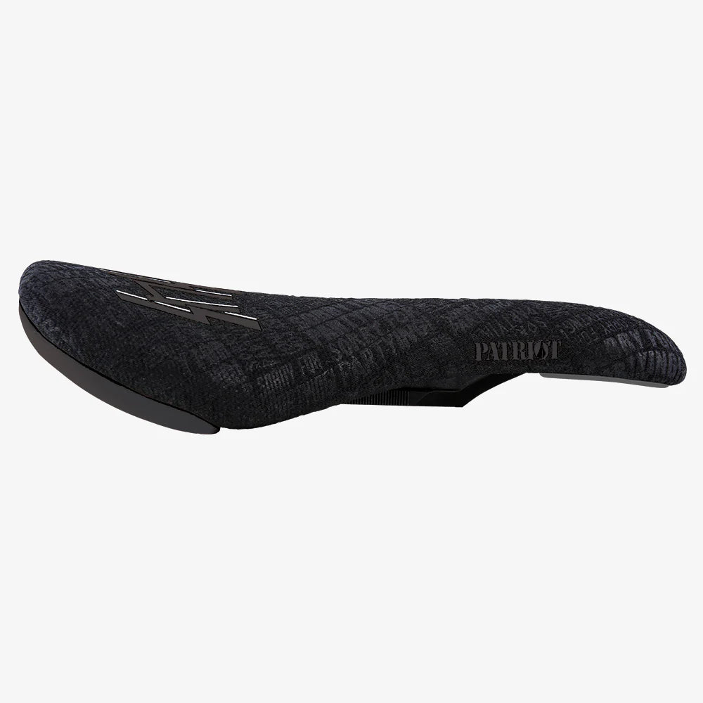 Satula SDG PATRIOT SENSUS Cam Zink Signature I-Beam