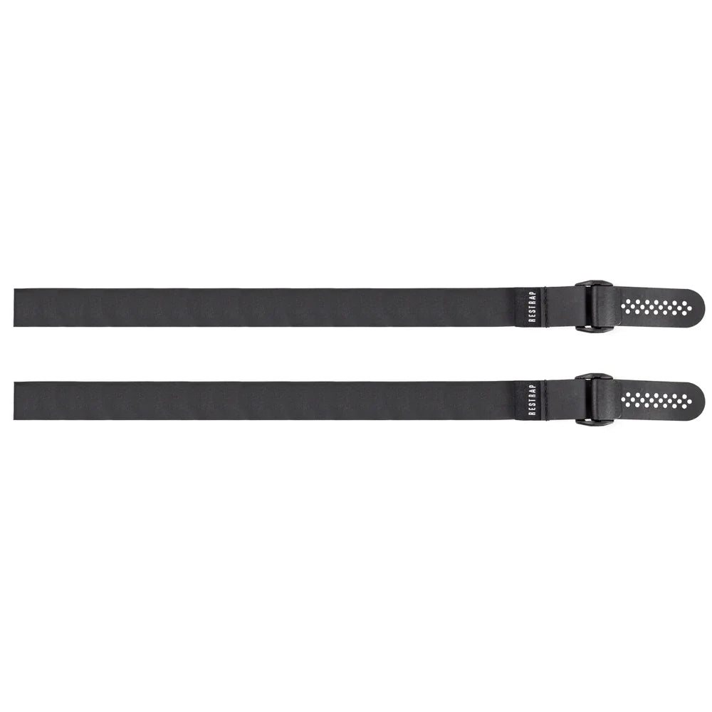 Par universalstropper RESTRAP FAST STRAPS LARGE Sort