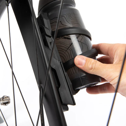 Laikiklis RESTRAP SWITCH MULTI MOUNT