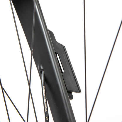 Laikiklis RESTRAP SWITCH MULTI MOUNT