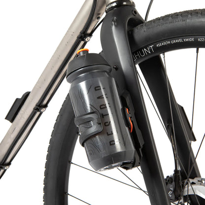 Laikiklis RESTRAP SWITCH MULTI MOUNT