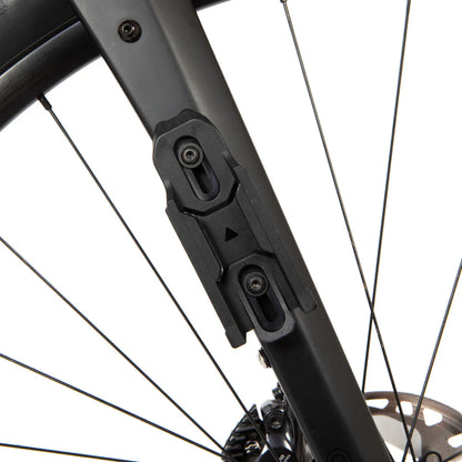 Laikiklis RESTRAP SWITCH MULTI MOUNT