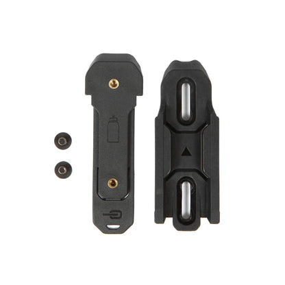 Laikiklis RESTRAP SWITCH MULTI MOUNT