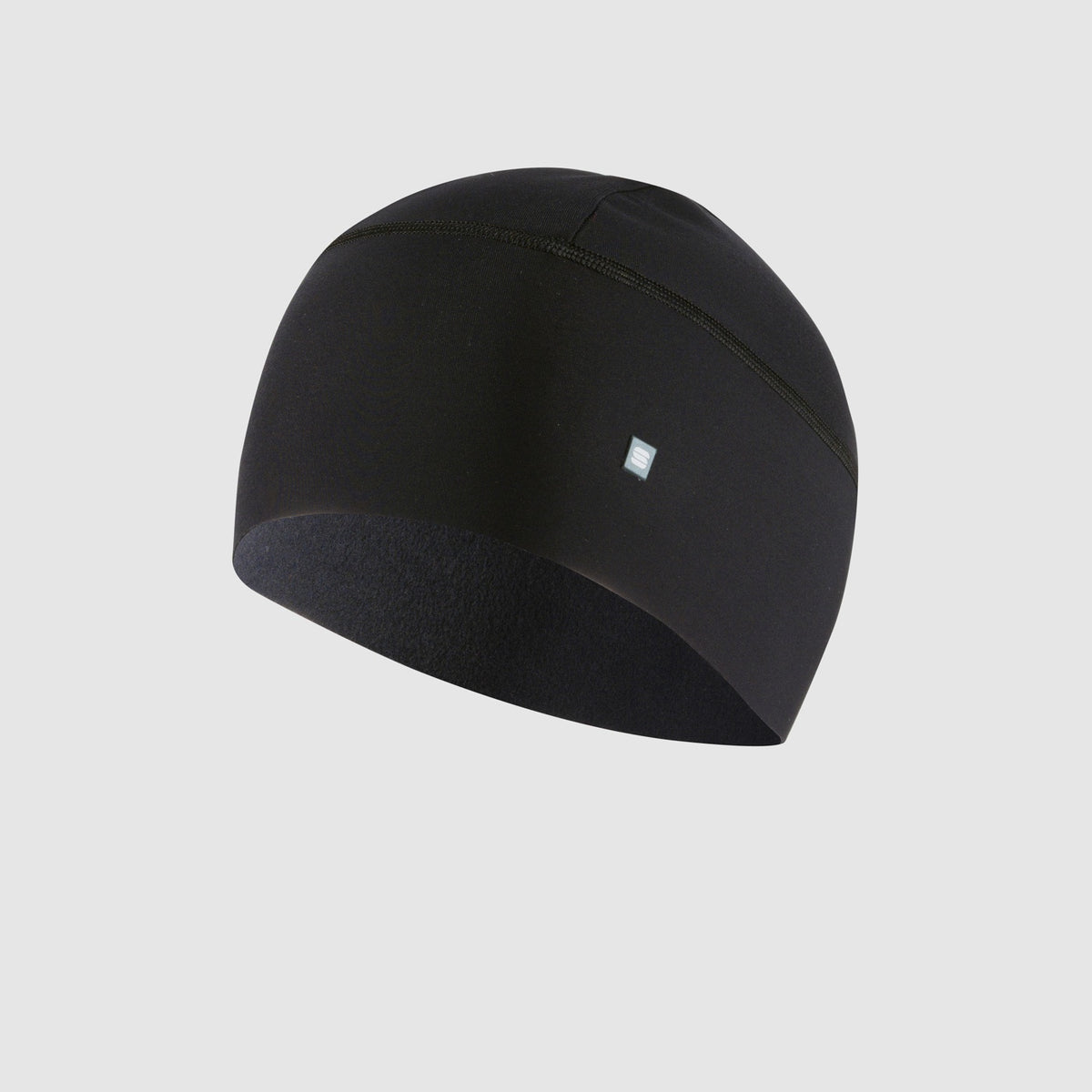 SPORTFUL SRK Black Cycling Cap