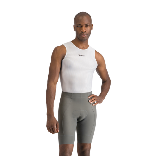 Krátké Kraťasy SPORTFUL SRK  Šedé