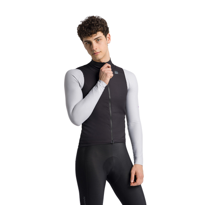 Sleeveless Jacket SPORTFUL PRO 2 Black