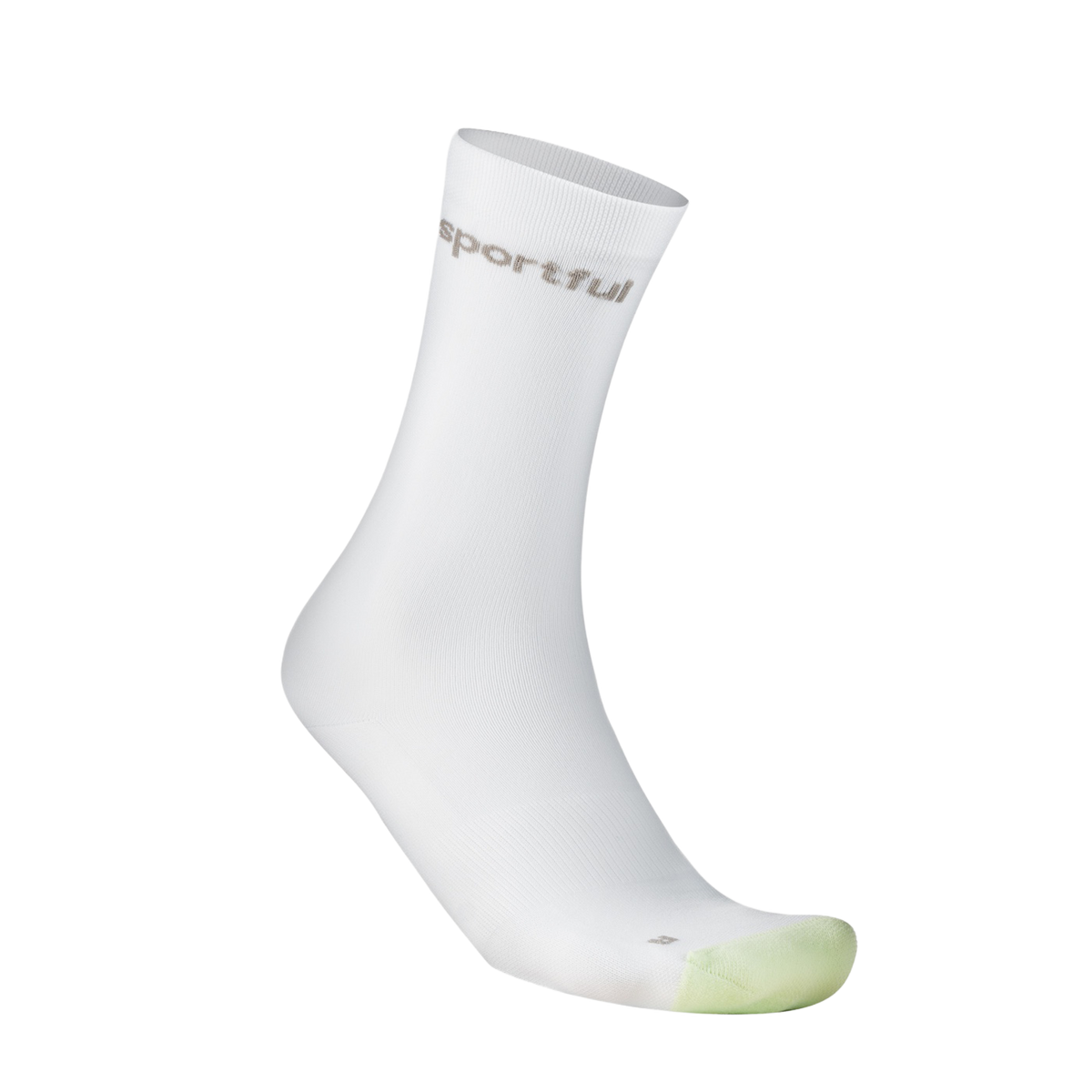 Ponožky SPORTFUL CLASSIC Bílá