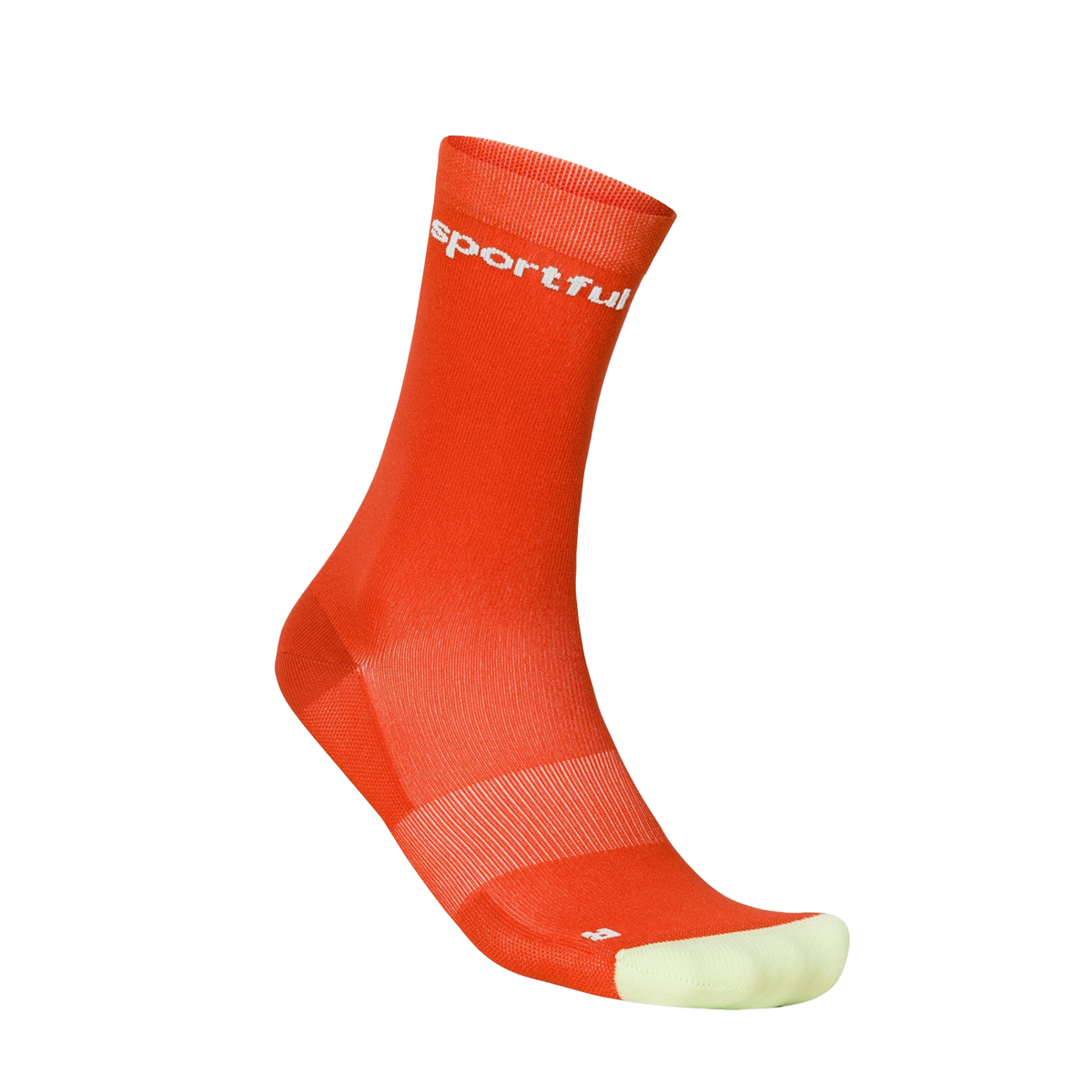 Sokker SPORTFUL CLASSIC Orange