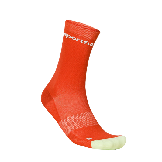 Sokken SPORTFUL CLASSIC Oranje