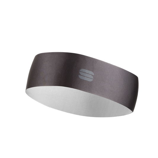 SPORTFUL CLASSIC Headband Black