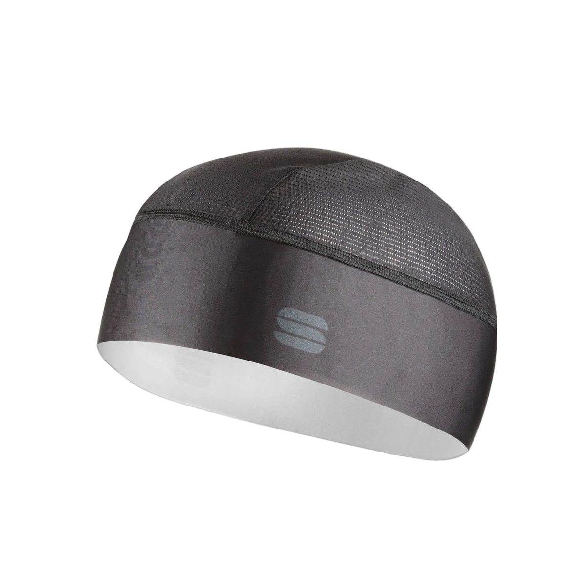 Hjelmindsats SPORTFUL CLASSIC Sort